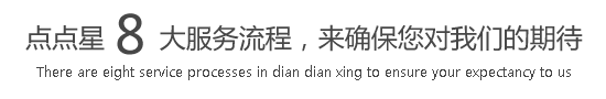 啊不要好疼受不了不要啊啊啊视频观看网站免费